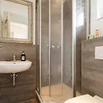 Sailorlodge - Versteck Am Strom Apartment